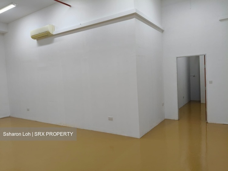 Eunos Techpark (D14), Factory #548782191